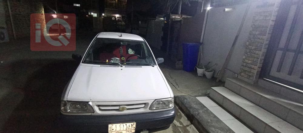 سايبا 131